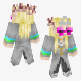 Hdpehpng #7028873
