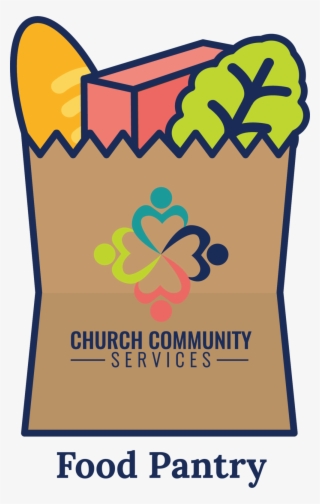 Food Pantry #7029157