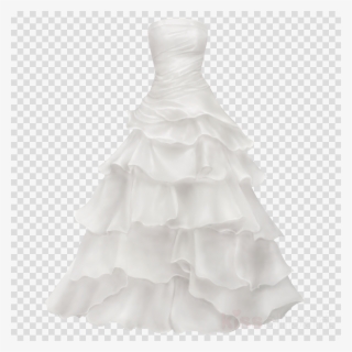 Wedding Dresses Png #7029219 Wedding Dresses Png #7029219