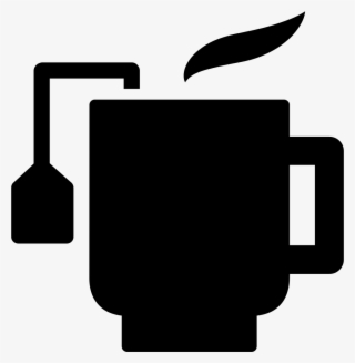Png File Svg #7029276
