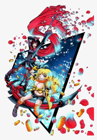 Time To Say Goodbye #7029280