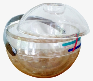 Ice Cream Bowl Png #7029350