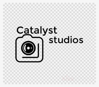 Silhouette Clipart Batman Robin #7029472 Silhouette Clipart Batman Robin #7029472