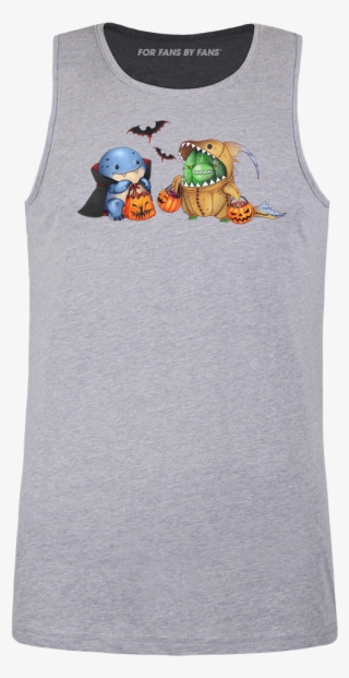 Trick Or Treat Png #7029726