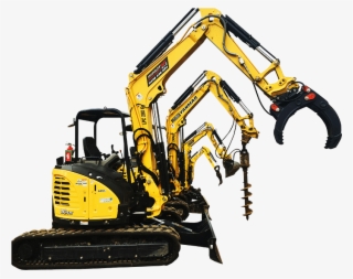 Excavator Accessoriesrick Miller2017 02 02t22 #7029731