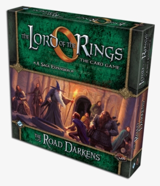 Lotr Png #7029853