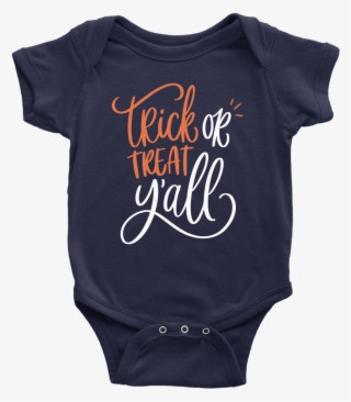 Trick Or Treat Png #7029855