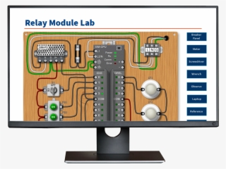Troubleshooting Plc Circuits #7029989