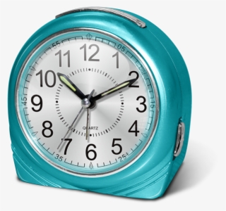 Bl10201 Decorative Clock Table Bell Alarm Clock Spray #7030108 Bl10201 Decorative Clock Table Bell Alarm Clock Spray #7030108