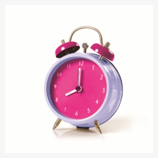 The Simple Way To Dominate Your Market #7030156