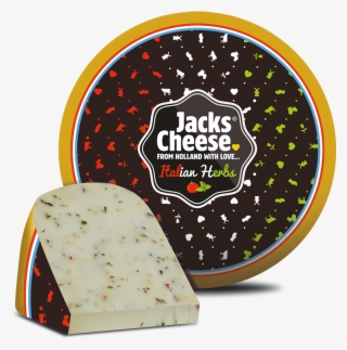 180053 Jacks Cheese Productfoto Italian Herbs Copy #7030159