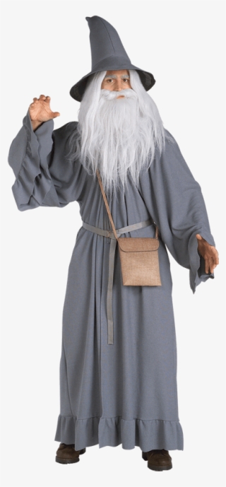 Lotr Png #7030217