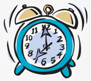 Alarm Clock Png, Download Png Image With Transparent #7030280 Alarm Clock Png, Download Png Image With Transparent #7030280