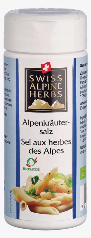 Herbs Png #7030332 Herbs Png #7030332