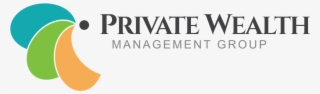 Stock Market Png #7030336 Stock Market Png #7030336