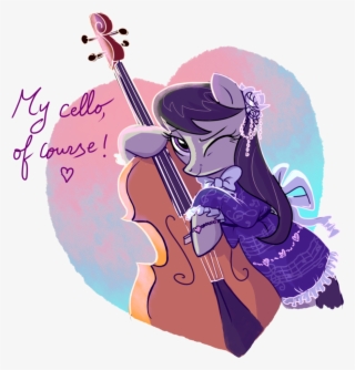 Adlynh, Ask, Ask Lolitavia, Cello, Clothes, Dress, #7030395