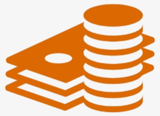 Stock Market Png #7030456