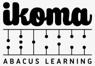 Ikoma Abacus #7030526