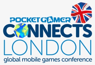 Pocket Gamer London #7030528