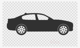 Honda Accord Png #7030530