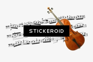 Cello Music #7030535