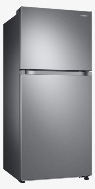 Samsung Top Freezer Refrigerator #7030734
