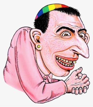 Don't Listen To All This Fud, Dgb Is Going To Moon #7030937