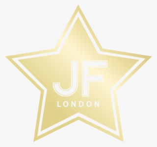 Jf London #7030999