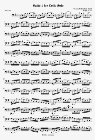 Cello Png #7031067 Cello Png #7031067