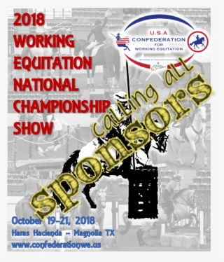 Sponsors #7031068 Sponsors #7031068