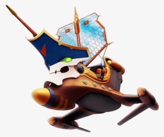 Zurück Zu Den Serien Zak Storm #7031070