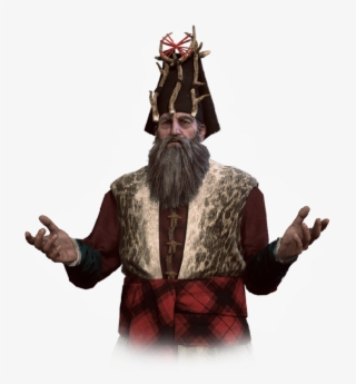 The Witcher Png #7031072 The Witcher Png #7031072