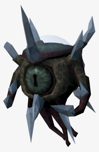Freezer Png #7031188 Freezer Png #7031188