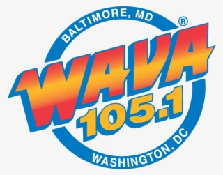 Blurred Wava #7031195