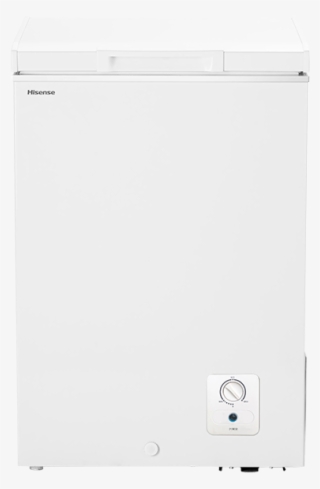 Fc34d6awe From Economax #7031267