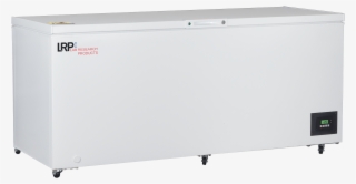 20 Cubic Foot Plus Series Manual Defrost Laboratory #7031390