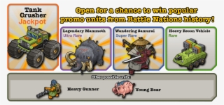 Secretvaultcontents October 10-19 #7031508