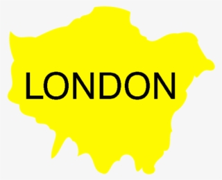 London Png #7031569 London Png #7031569