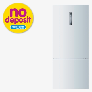 Haier 450l Fridge Freezer V=1516322744 #7031572