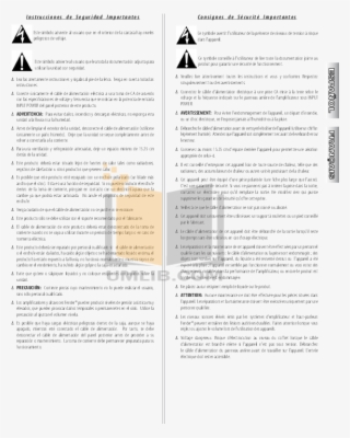 Fender Amp Super Sonic Head Pdf Page Preview #7031615 Fender Amp Super Sonic Head Pdf Page Preview #7031615