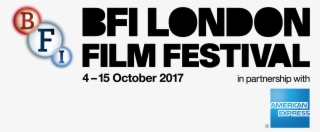 You Must Be A Wftv Member And Logged In To The Website #7031617