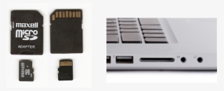 13 Sd Card #7031681