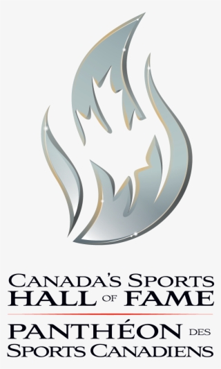 Canada's Sports Hall Of Fame #7031683