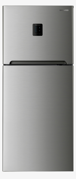 Top Freezer #7031755