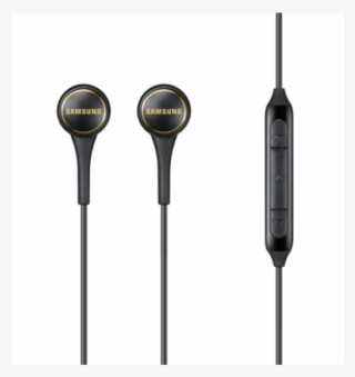 Samsung Galaxy S8 G950f Midnight Black #7031880