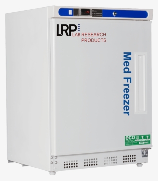 Ph Lrp Hc Ucbi 0420 Lh Ext Image #7031944