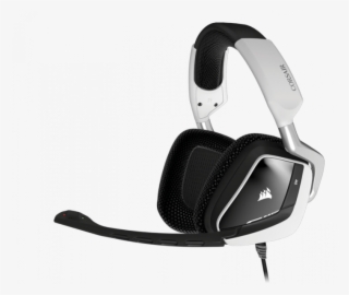 Corsair Void Rgb Usb Dolby #7031945