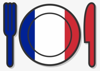 Clip Art Images #7031946