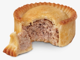 Meat Pie Png #7031947