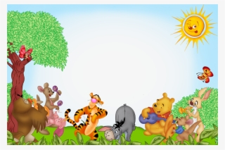 After Uploading The Picture Editor Free To Choose More #7032006